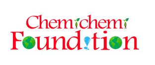 Chemichemi Foundation